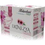 Hekimhan Ekinezya Bitkisel Çayı