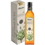 Hekimhan Ekstratlı Enginar Suyu 500 ml - 500 gr