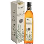 Hekimhan Ekstratlı Kekik Suyu 500 ml - 500 gr