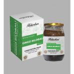 Hekimhan Ginkgo Bilobalı Bitkisel Macun 420 gr