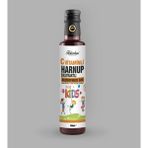 Hekimhan Harnuplu Keçiboynuzu Özü 350 gr