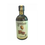 Hekimhan HDNSJFNZ Argan Özlü Saç Şampuanı
