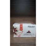 Hekimhan Hibisküs Bitkisel Çayı