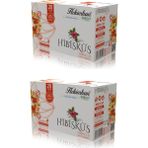 Hekimhan Hibisküs Çay Bitkisel