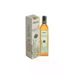Hekimhan hkeksu500ml-1 Kekik Suyu 500 Ml