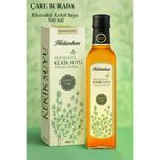 Hekimhan hkeksu500ml-2 Kekik Suyu 500 Ml 2 Adet