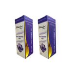 Hekimhan hmaay20ml-2 Mavi Anemon Yağı 20 Ml 2 Adet