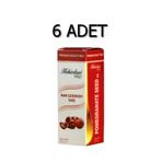 Hekimhan hnarçy20ml-6 Nar Çekirdeği Yağı 20 Ml 6 Adet