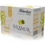 Hekimhan Ihlamur Çayı