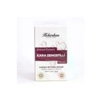 Hekimhan Kara Zencefil Macunu 420 Gr HKZM104