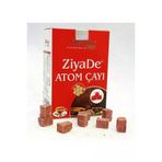 Hekimhan Karanfil Baharat Ziyade Atom Çay (Propolis Ekstraktlı) 170 Gr