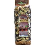Hekimhan Karışık Kış Çayı Winter Tea - Bitki Çayı