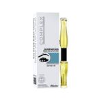 Hekimhan Kaş-Kirpik Bakım Serumu 10+10 ml