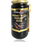 Hekimhan Keçi Boynuzu Özü (Bambu Kaşıklı) 640 Gr