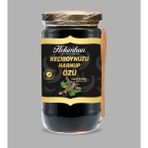 Hekimhan Keçiboynuzu Harnup Özü 640GR - 640 gr