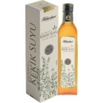 Hekimhan Kekik Suyu 500 ml 2 Adet - 1 Adet