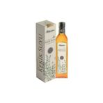 Hekimhan Kekik Suyu 500 ml