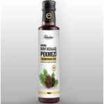 Hekimhan Kekikli Çam Kozalağı Pekmezi 350 gr - 1 Adet