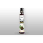 Hekimhan Kekikli Servi (Çam) Kozalağı Pekmezi 350 gr - 1 Adet