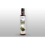 Hekimhan Kekikli Servi (Çam) Kozalağı Pekmezi 350 gr