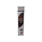 Hekimhan Kenevir Tohumu Yağı 250 ML