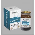Hekimhan Kerevizli Yakıotlu Bitkisel Macun 420 gr - 1 Adet