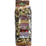 Hekimhan Kış Çayı ( 200 Gram )