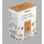 Hekimhan Kudretnarlı Karışık 45'li Poşet Çay - 1 Paket
