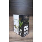 Hekimhan Matcha Fit Bitkisel Çayı