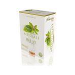 Hekimhan Melisalı Relax Karışık Çay