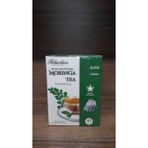 Hekimhan Moringa Tea Bitkisel Çayı