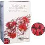 Hekimhan Nar Küp Çayı 170 gr 3 Adet - 1 Adet