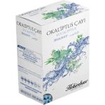Hekimhan Okaliptus Küp Çay 170 gr - 1 Adet