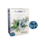 Hekimhan Okaliptus Küp Çayı 170 G 12 Adet hokç170g-12