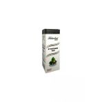 Hekimhan Organik At Kestanesi Yağı 20 ml