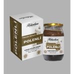 Hekimhan Polenli Bitkisel Macun 420 gr