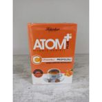 Hekimhan Propolisli Atom Çayı - 1