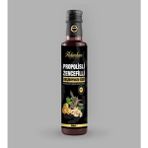 Hekimhan Propolisli Zencefilli Keçiboynuzu Özü 350 gr - 1 Adet
