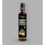 Hekimhan Propolisli Zencefilli Keçiboynuzu Özü 350 gr