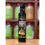 Hekimhan Propolisli Zencefilli Keçiboynuzu Özü 350 ml - 350 gr