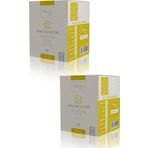 Hekimhan Shea Butter (Karite Yağı) Cilt Bakım Bitkisel 100 G 2 Adet 868137903195066161