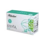 Hekimhan Stevia Çayı 20'li Poşet Çay