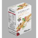 Hekimhan Sultan Küp Çay 170 gr - 1 Adet