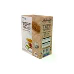 Hekimhan Teff Tohumlu Doğal Karışık Bitki Çayı 90 gr 0090030017
