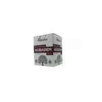 Hekimhan TYC00393643255 Acıbadem Macunu 240 Gr
