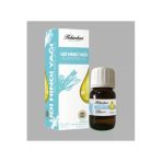 Hekimhan Udi Hindi Yağı 50Ml