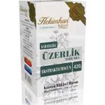 Hekimhan Üzerlik Tohumlu Macun - 1 Adet