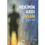 Hekimin Ardı İnsan - Kenan İpek