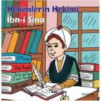 Hekimlerin Hekimi - Ibn-I Sina
