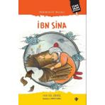 Hekimlerin Hocası İbn Sina - Diyanet Vakfı Yayınları